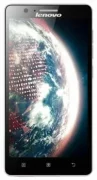 LENOVO A536 отзывы