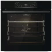 Духовой шкаф Gorenje BPS6737E14BG отзывы владельцев
