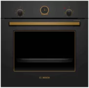 Bosch HBJN10YB0R отзывы