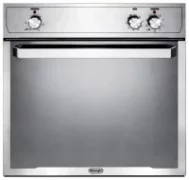 Духовой шкаф De'Longhi SLMB 9 отзывы владельцев