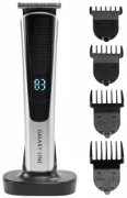 Машинка для стрижки GALAXY LINE GL4161 отзывы владельцев