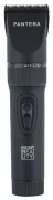 Машинка для стрижки Dewal Beauty HC9002 отзывы владельцев