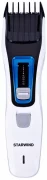 STARWIND SHC 1070 отзывы