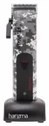 Машинка для стрижки harizma h10125 отзывы владельцев