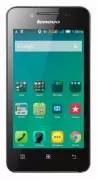 LENOVO A319 отзывы
