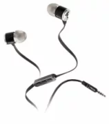 Наушники Focal Spark отзывы владельцев