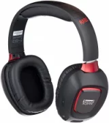 Наушники Creative Sound Blaster Tactic3D Rage USB V2.0 отзывы владельцев
