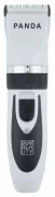 Машинка для стрижки DEWAL BEAUTY HC9001 отзывы владельцев
