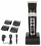 ProMozer MZ-9818 отзывы