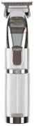 Машинка для стрижки DEWAL PRO SILVER MINI отзывы владельцев