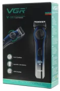 Машинка для стрижки Lares TX V-080 отзывы владельцев