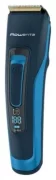 Rowenta TN5241F4 отзывы