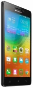 Смартфон LENOVO A6000 отзывы владельцев