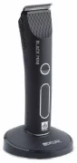 Машинка для стрижки Dewal Black Mini 03-066 отзывы владельцев