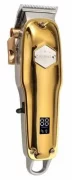 Машинка для стрижки Kemei KM-1983 отзывы владельцев