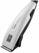Машинка для стрижки VAIL VL-6000 отзывы владельцев