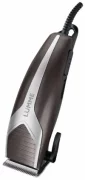 LUMME LU-2521 отзывы