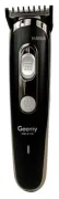 Машинка для стрижки GEEMY MARKA GM6118 отзывы владельцев