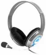 Наушники Ritmix RH-943M отзывы владельцев
