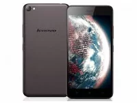 Смартфон LENOVO S60 отзывы владельцев