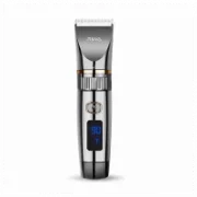 Машинка для стрижки Xiaomi RIWA Electric Family Set Hair Clipper RE-6501T отзывы владельцев