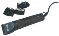 CRONIER CR-1266 черный матовый отзывы