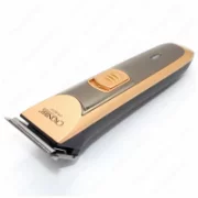 CRONIER CR-9010 отзывы