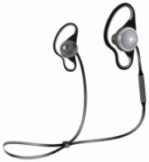 Наушники LG Force (HBS-S80) отзывы владельцев