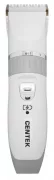 Машинка для стрижки CENTEK CT-2106 отзывы владельцев