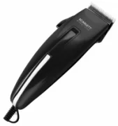 Scarlett SC-HC63C11 отзывы