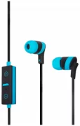 Наушники Rombica mysound BR-02 отзывы владельцев