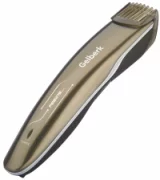 Машинка для стрижки Gelberk GL-HCR22 отзывы владельцев