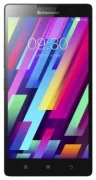 Смартфон LENOVO P90 отзывы владельцев