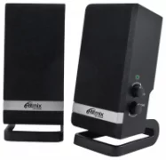 Ritmix SP-2050 отзывы владельцев