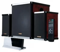Microlab H-200 отзывы владельцев
