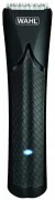 Wahl 1661-0465 отзывы