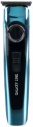 Машинка для стрижки GALAXY LINE GL4169 отзывы владельцев