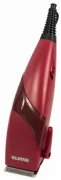 MARTA MT-2215 отзывы
