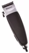 Машинка для стрижки Sakura SA-5114BK Professional отзывы владельцев