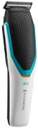 Машинка для стрижки Remington Power X Series X4 HC4000 отзывы владельцев
