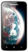 Смартфон LENOVO A328 отзывы владельцев
