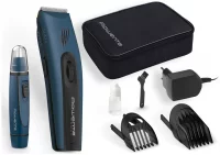 Rowenta YD-3017 отзывы