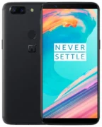 Смартфон OnePlus 5T 128GB отзывы владельцев