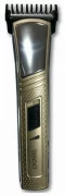 CRONIER CR-812 серебристый отзывы