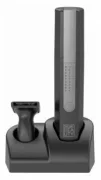Машинка для стрижки Dewal HC9004 отзывы владельцев