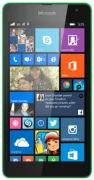 Смартфон MICROSOFT Lumia 535 Dual Sim отзывы владельцев