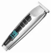 Машинка для стрижки Centek CT-2105 отзывы владельцев