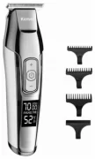 Машинка для стрижки Kemei KM-5027 отзывы владельцев