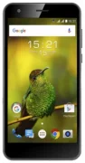 Смартфон Fly FS530 Power Plus XXL отзывы владельцев