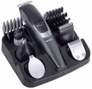 Машинка для стрижки Centek CT-2137 отзывы владельцев